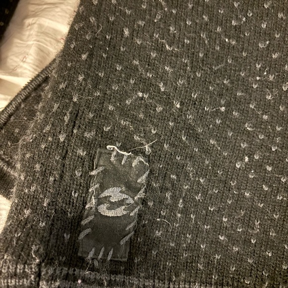 Billabong Tops - Billabong zip up hoodie